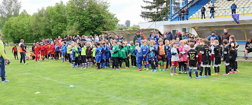 260516 - Vamberk - Fotbal bez hranic - U9 - ČR+PL - ©PR - 527