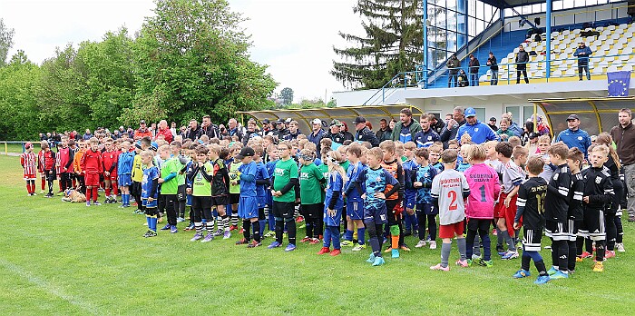 260516 - Vamberk - Fotbal bez hranic - U9 - ČR+PL - ©PR - 529