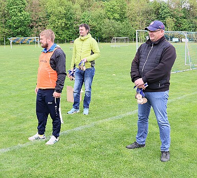 260516 - Vamberk - Fotbal bez hranic - U9 - ČR+PL - ©PR - 530