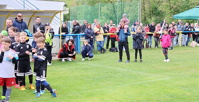 260516 - Vamberk - Fotbal bez hranic - U9 - ČR+PL - ©PR - 534
