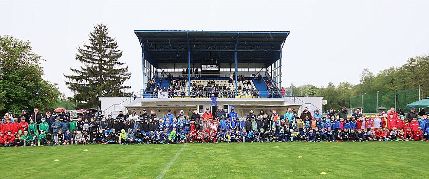 260516 - Vamberk - Fotbal bez hranic - U9 - ČR+PL - ©PR - 039