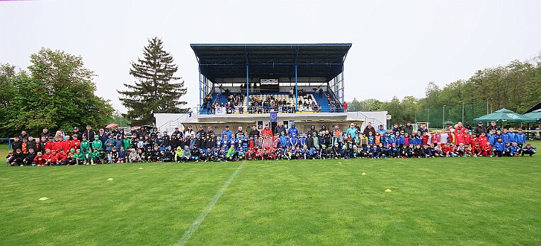 260516 - Vamberk - Fotbal bez hranic - U9 - ČR+PL - ©PR - 040
