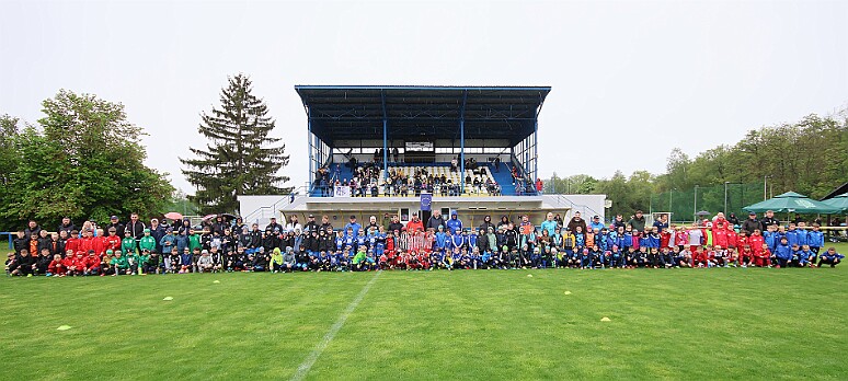 260516 - Vamberk - Fotbal bez hranic - U9 - ČR+PL - ©PR - 041