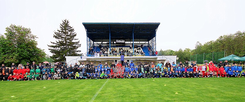 260516 - Vamberk - Fotbal bez hranic - U9 - ČR+PL - ©PR - 042