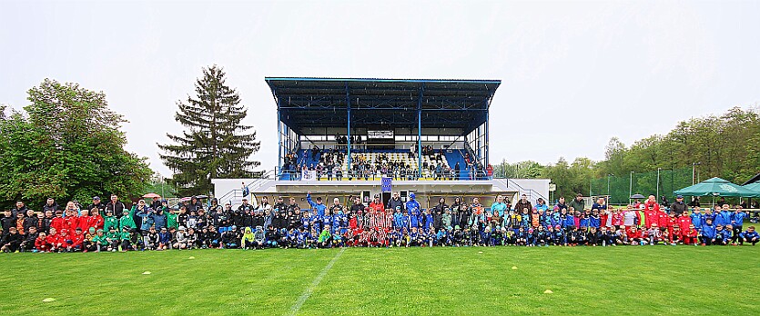 260516 - Vamberk - Fotbal bez hranic - U9 - ČR+PL - ©PR - 043