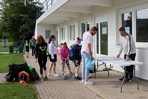 260523 - Vamberk - Fotbal bez hranic-Piłka nożna bez granic - U11 - ČR+PL - ©PR - 009