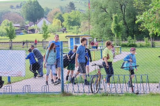 260523 - Vamberk - Fotbal bez hranic-Piłka nożna bez granic - U11 - ČR+PL - ©PR - 011