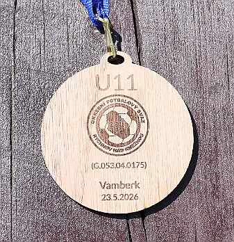 260523 - Vamberk - Fotbal bez hranic-Piłka nożna bez granic - U11 - ČR+PL - ©PR - 511