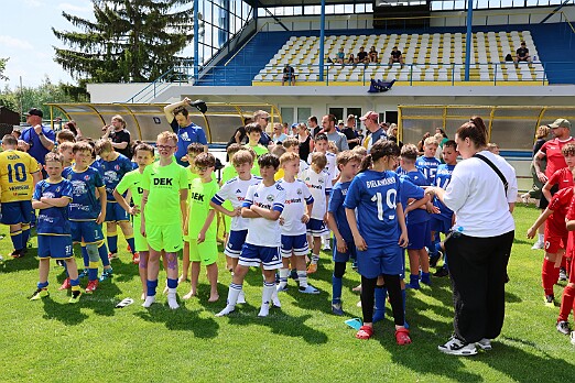 260523 - Vamberk - Fotbal bez hranic-Piłka nożna bez granic - U11 - ČR+PL - ©PR - 525
