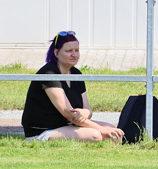 260523 - Vamberk - Fotbal bez hranic-Piłka nożna bez granic - U11 - ČR+PL - ©PR - 420