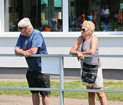 260523 - Vamberk - Fotbal bez hranic-Piłka nożna bez granic - U11 - ČR+PL - ©PR - 423