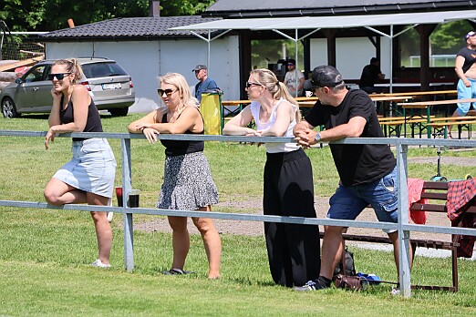 260523 - Vamberk - Fotbal bez hranic-Piłka nożna bez granic - U11 - ČR+PL - ©PR - 427