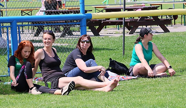 260523 - Vamberk - Fotbal bez hranic-Piłka nożna bez granic - U11 - ČR+PL - ©PR - 429