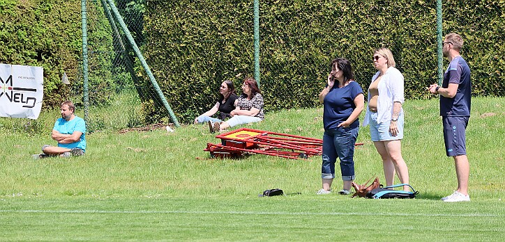 260523 - Vamberk - Fotbal bez hranic-Piłka nożna bez granic - U11 - ČR+PL - ©PR - 465