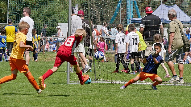 img030 Ruzovka Cup Jaromer U-9 20260621 foto Vaclav Mlejnek