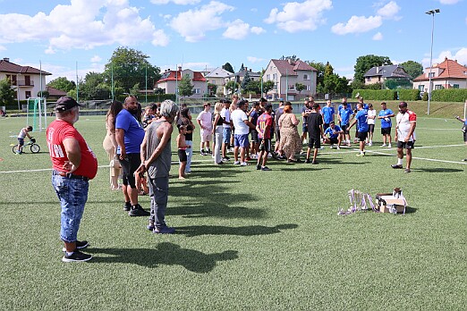 260703 - Rychnov turnaj rm - ©PR - 005