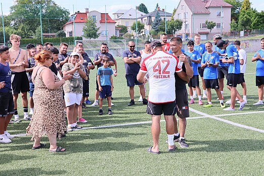 260703 - Rychnov turnaj rm - ©PR - 008
