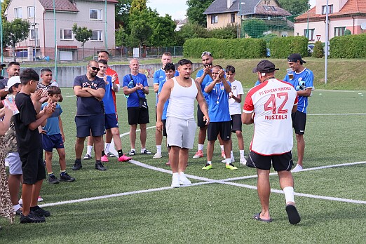 260703 - Rychnov turnaj rm - ©PR - 010