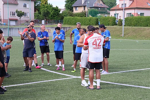 260703 - Rychnov turnaj rm - ©PR - 011