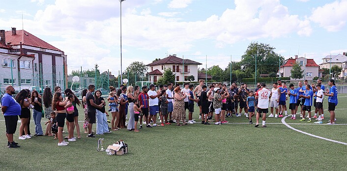 260703 - Rychnov turnaj rm - ©PR - 013
