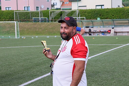 260703 - Rychnov turnaj rm - ©PR - 017