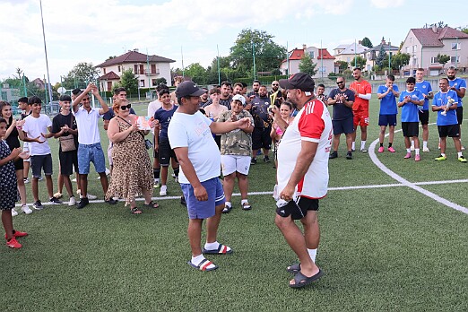260703 - Rychnov turnaj rm - ©PR - 018