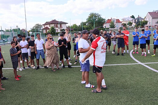 260703 - Rychnov turnaj rm - ©PR - 019