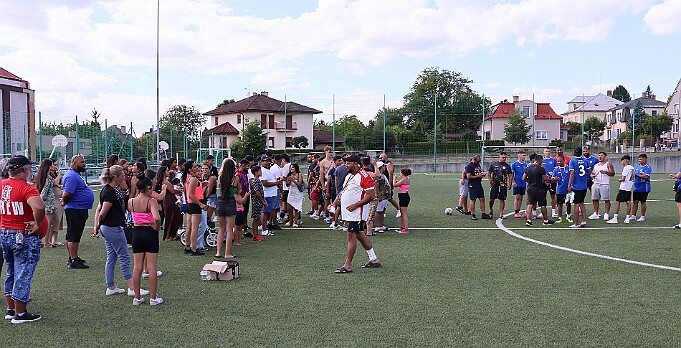 260703 - Rychnov turnaj rm - ©PR - 020