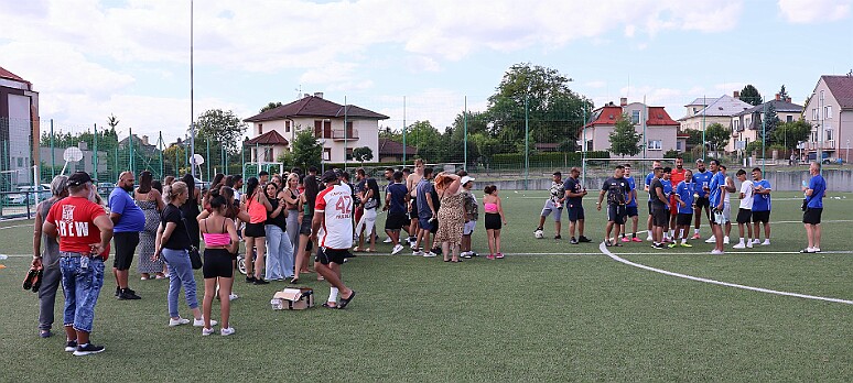 260703 - Rychnov turnaj rm - ©PR - 021