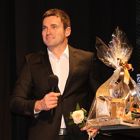 260130 - Rychnov - Nejlepší sportovec okresu r. 2025 - ©PR © Petr Reichl