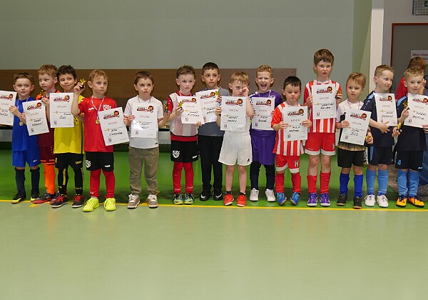 260315 - Jaroměř halový turnaj FOTTUR r. 2019 - ©VM 260315 - Jaroměř halový turnaj FOTTUR r. 2019 - ©VM © Václav Mlejnek