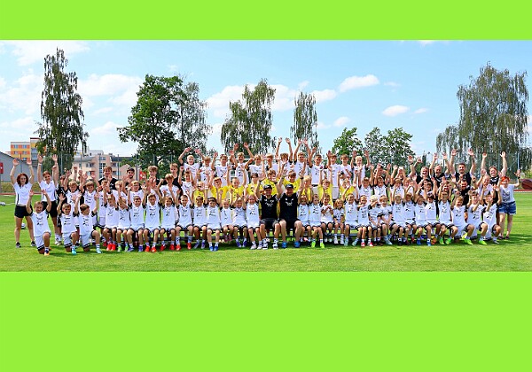 Schůze, semináře, školení a různé Schůze, semináře, školení a různé