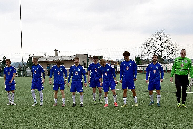 260315 - Rychnov - N.Bydžov - STARMON KP mužů - 5. liga - ©PR - 004 null