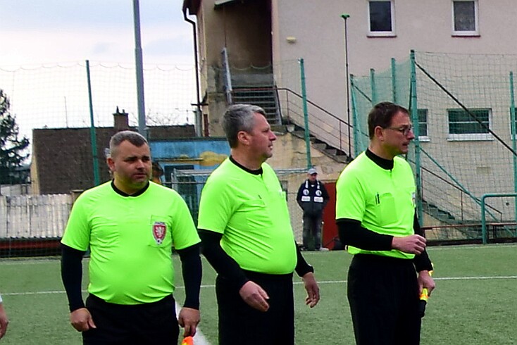 260315 - Rychnov - N.Bydžov - STARMON KP mužů - 5. liga - ©PR - 005 null