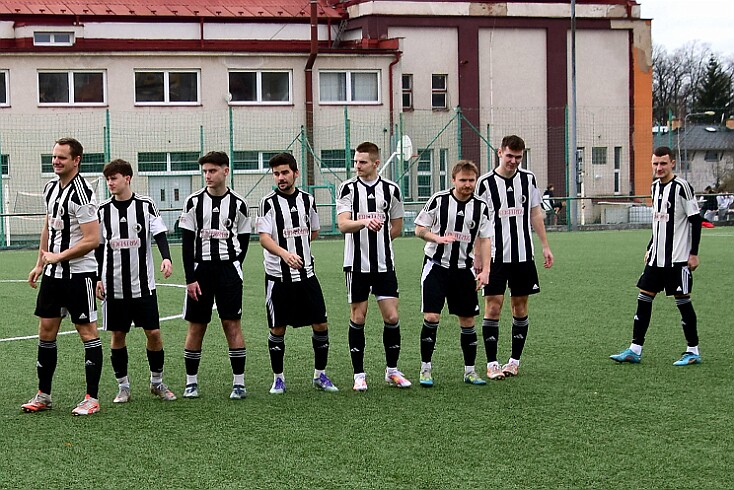 260315 - Rychnov - N.Bydžov - STARMON KP mužů - 5. liga - ©PR - 006 null