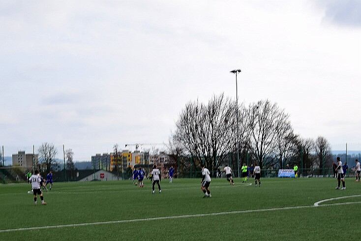 260315 - Rychnov - N.Bydžov - STARMON KP mužů - 5. liga - ©PR - 008 null