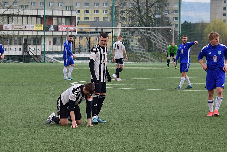 260315 - Rychnov - N.Bydžov - STARMON KP mužů - 5. liga - ©PR - 009 null