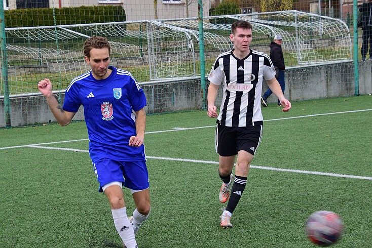 260315 - Rychnov - N.Bydžov - STARMON KP mužů - 5. liga - ©PR - 010 null