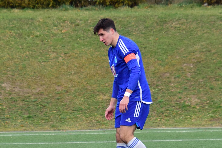 260315 - Rychnov - N.Bydžov - STARMON KP mužů - 5. liga - ©PR - 013 null