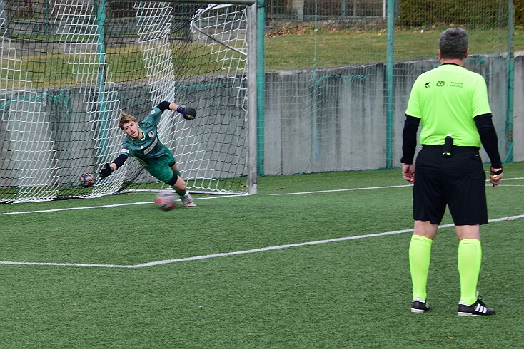 260315 - Rychnov - N.Bydžov - STARMON KP mužů - 5. liga - ©PR - 015 null