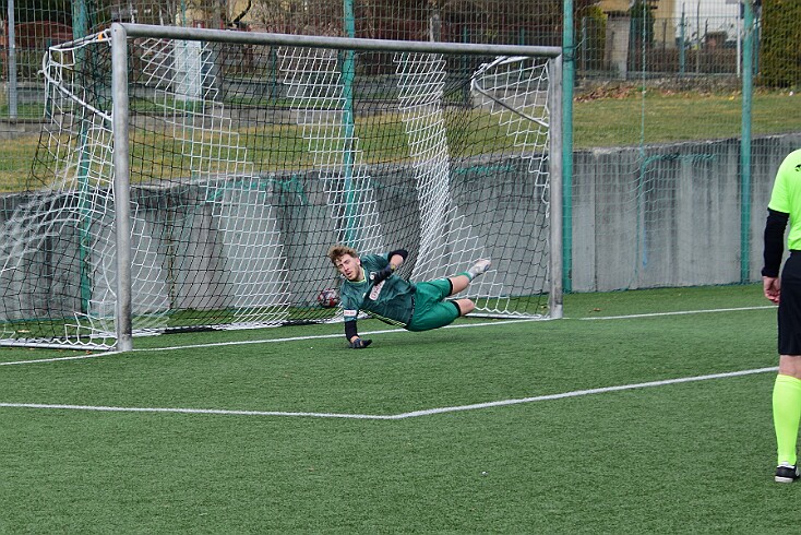 260315 - Rychnov - N.Bydžov - STARMON KP mužů - 5. liga - ©PR - 016 null