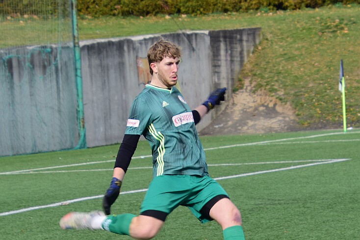 260315 - Rychnov - N.Bydžov - STARMON KP mužů - 5. liga - ©PR - 019 null
