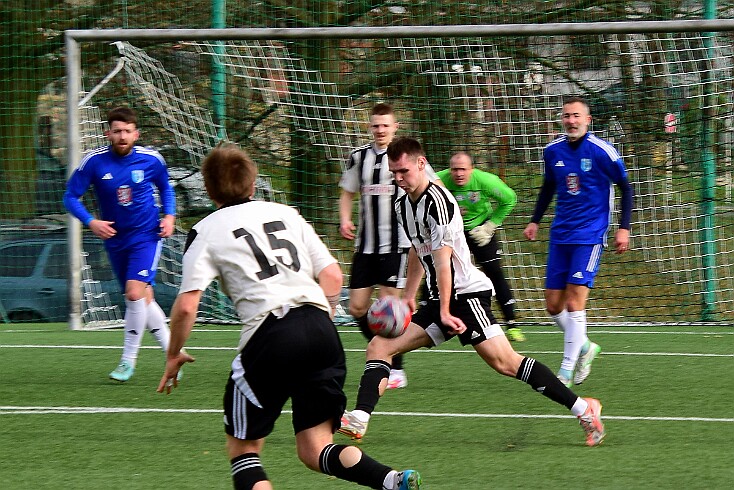 260315 - Rychnov - N.Bydžov - STARMON KP mužů - 5. liga - ©PR - 029 null