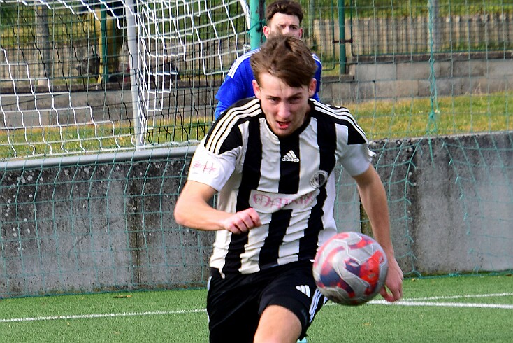 260315 - Rychnov - N.Bydžov - STARMON KP mužů - 5. liga - ©PR - 050 null