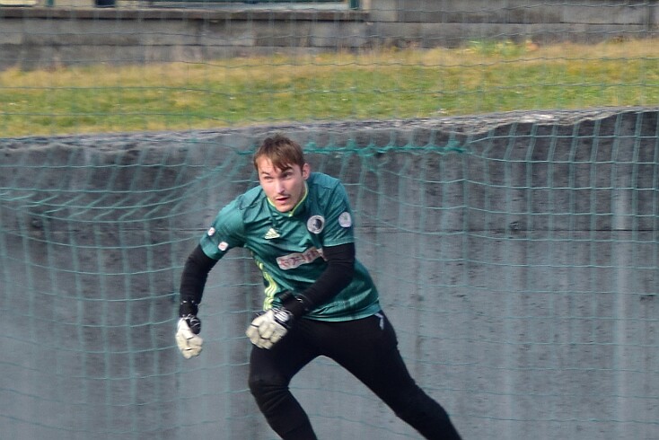 260315 - Rychnov - N.Bydžov - STARMON KP mužů - 5. liga - ©PR - 063 null