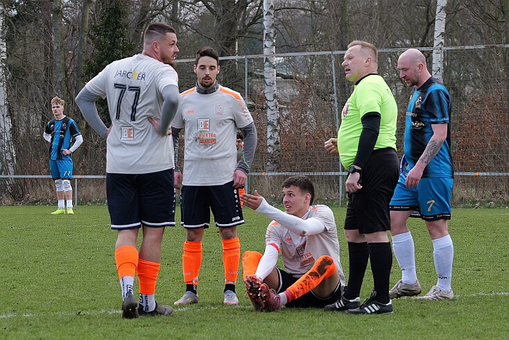 img001 7. liga sk. B FKJB - Broumov 20260321 foto Vaclav Mlejnek null