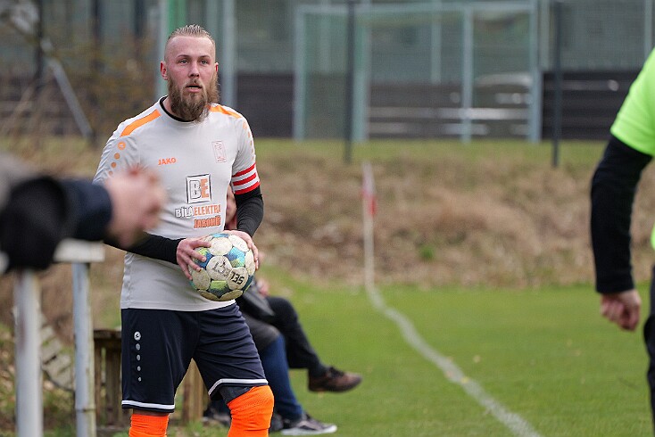 img002 7. liga sk. B FKJB - Broumov 20260321 foto Vaclav Mlejnek null