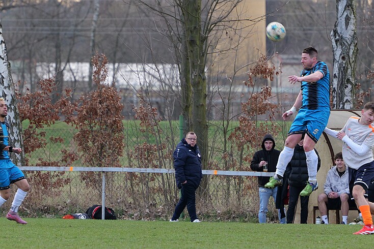 img003 7. liga sk. B FKJB - Broumov 20260321 foto Vaclav Mlejnek null