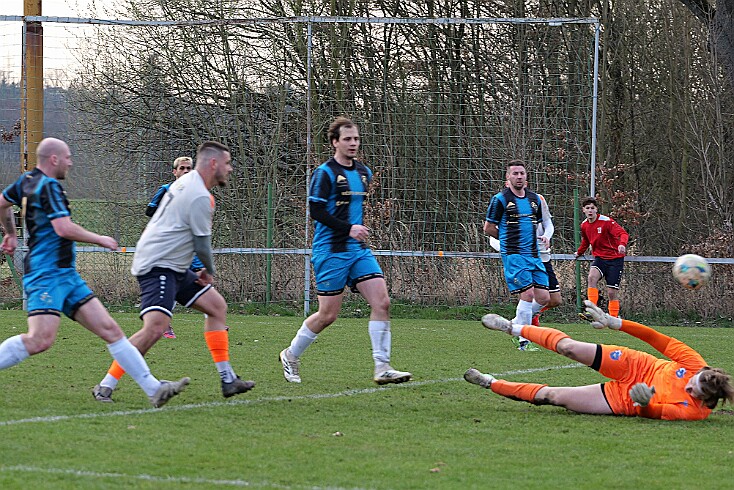 img004 7. liga sk. B FKJB - Broumov 20260321 foto Vaclav Mlejnek null