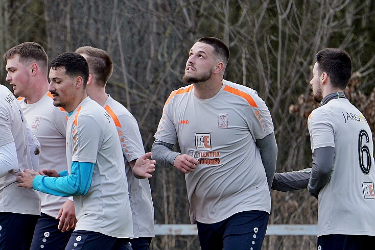 img005 7. liga sk. B FKJB - Broumov 20260321 foto Vaclav Mlejnek null